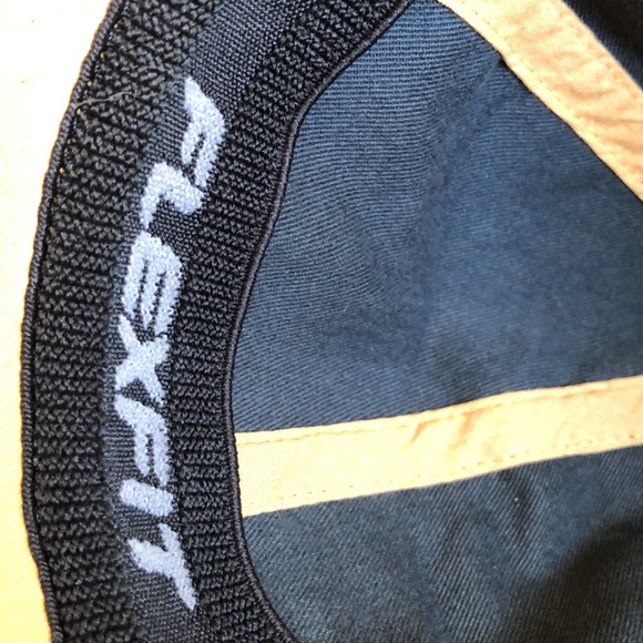 NEW Harley Davidson Cap - Picture 8 of 10